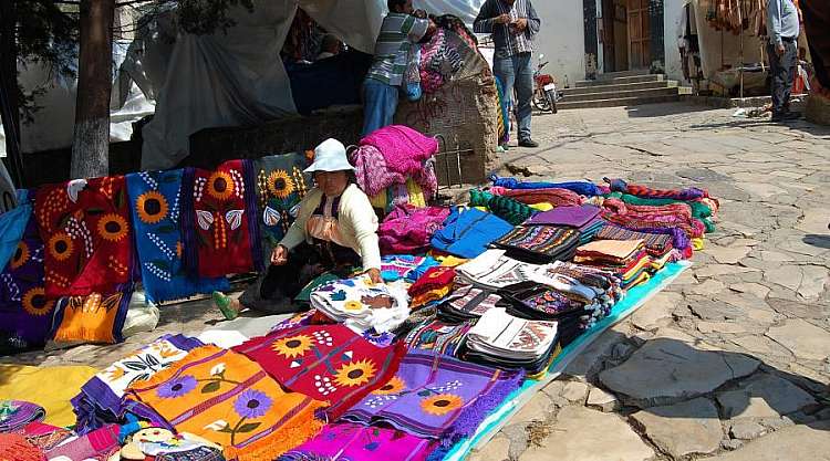Mercato